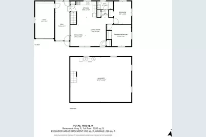 [Address not provided], Harvard, IL 60033 - Photo 2