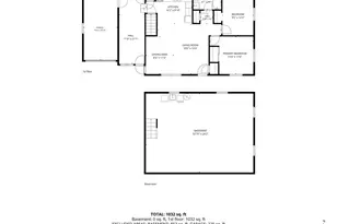 [Address not provided], Harvard, IL 60033 - Photo 2