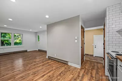 [Address not provided], Harvard, IL 60033 - Photo 10