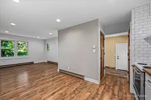 [Address not provided], Harvard, IL 60033 - Photo 10