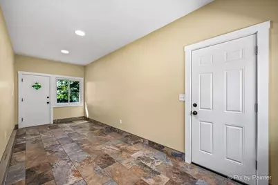 [Address not provided], Harvard, IL 60033 - Photo 18