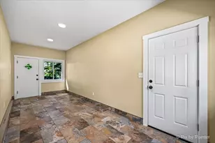 [Address not provided], Harvard, IL 60033 - Photo 18
