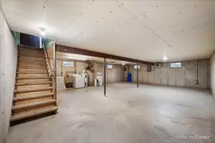 [Address not provided], Harvard, IL 60033 - Photo 20