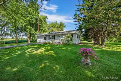 [Address not provided], Harvard, IL 60033 - Photo 26