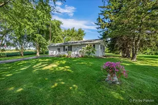 [Address not provided], Harvard, IL 60033 - Photo 26