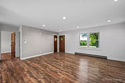 [Address not provided], Harvard, IL 60033 - Photo 6