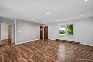 [Address not provided], Harvard, IL 60033 - Photo 6