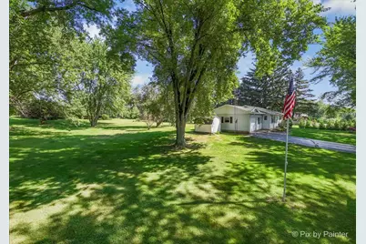 [Address not provided], Harvard, IL 60033 - Photo 32