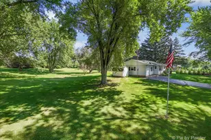 [Address not provided], Harvard, IL 60033 - Photo 32