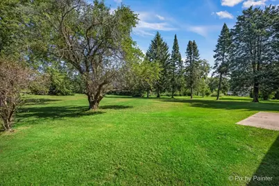 [Address not provided], Harvard, IL 60033 - Photo 28