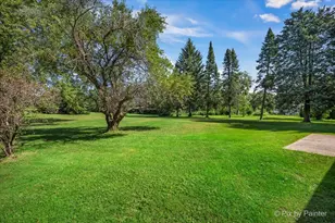[Address not provided], Harvard, IL 60033 - Photo 28