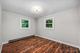 [Address not provided], Harvard, IL 60033 - Photo 14
