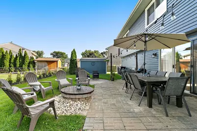 17 Joslyn Drive, Elgin, IL 60120 - Photo 28