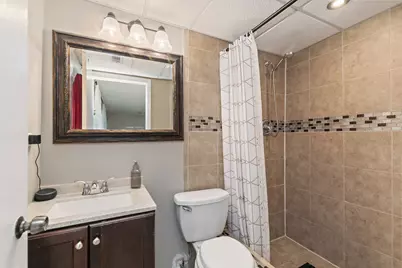17 Joslyn Drive, Elgin, IL 60120 - Photo 22