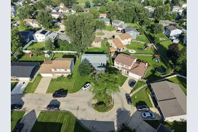 17 Joslyn Drive, Elgin, IL 60120 - Photo 34