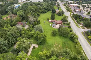 1406 83rd St, Downers Grove, IL 60516 - Photo 1