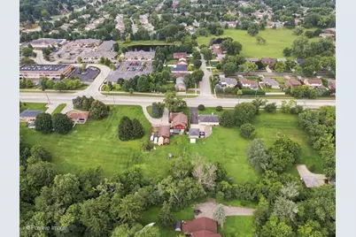 1406 83rd Street, Downers Grove, IL 60516 - Photo 6