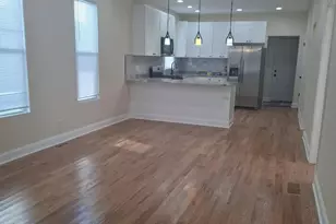 53 W 108th St, Chicago, IL 60628 - Photo 4
