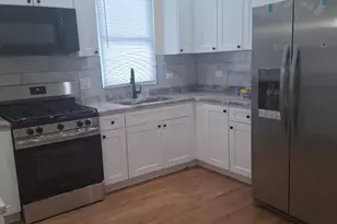53 W 108th St, Chicago, IL 60628 - Photo 8