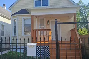 53 W 108th St, Chicago, IL 60628 - Photo 1