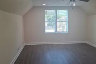 53 W 108th St, Chicago, IL 60628 - Photo 14