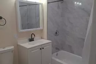 53 W 108th St, Chicago, IL 60628 - Photo 10
