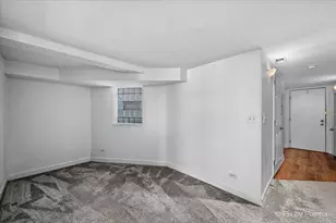 2439 N Kedzie Blvd, Chicago, IL 60647 - Photo 22