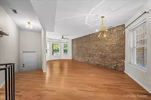 2439 N Kedzie Blvd, Chicago, IL 60647 - Photo 4