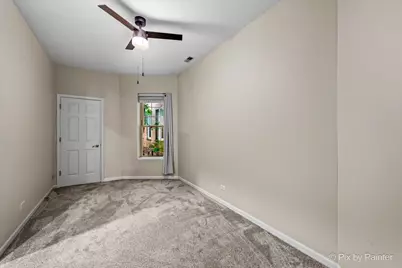2439 N Kedzie Boulevard #1, Chicago, IL 60647 - Photo 10