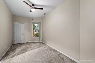 2439 N Kedzie Blvd, Chicago, IL 60647 - Photo 10