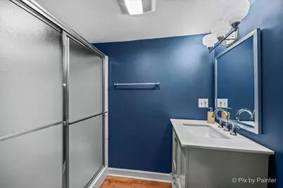 2439 N Kedzie Boulevard #1, Chicago, IL 60647 - Photo 20