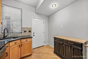 2439 N Kedzie Blvd, Chicago, IL 60647 - Photo 16