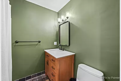 2439 N Kedzie Boulevard #1, Chicago, IL 60647 - Photo 12