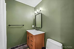 2439 N Kedzie Blvd, Chicago, IL 60647 - Photo 12