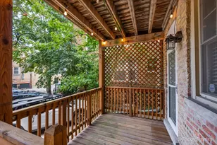 2439 N Kedzie Blvd, Chicago, IL 60647 - Photo 30