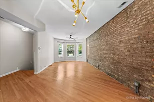 2439 N Kedzie Blvd, Chicago, IL 60647 - Photo 6