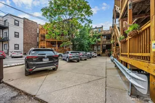 2439 N Kedzie Blvd, Chicago, IL 60647 - Photo 32