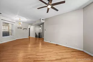 2439 N Kedzie Blvd, Chicago, IL 60647 - Photo 8