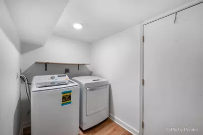 2439 N Kedzie Boulevard #1, Chicago, IL 60647 - Photo 28