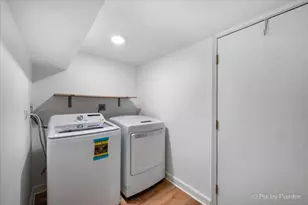 2439 N Kedzie Blvd, Chicago, IL 60647 - Photo 28