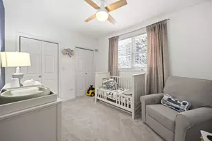 1916 W Belmont Ave, Chicago, IL 60657 - Photo 10