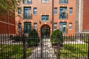 1916 W Belmont Ave, Chicago, IL 60657 - Photo 14