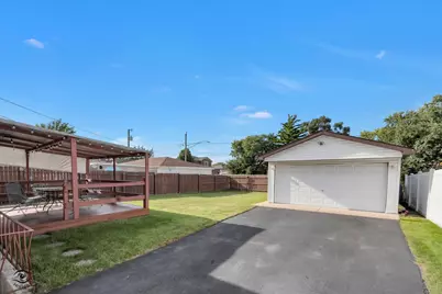 3708 W 121st Street, Alsip, IL 60803 - Photo 18