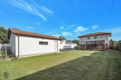 3708 W 121st Street, Alsip, IL 60803 - Photo 20