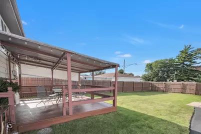 3708 W 121st Street, Alsip, IL 60803 - Photo 22