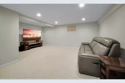 2031 Burnham Place, Wheaton, IL 60189 - Photo 30