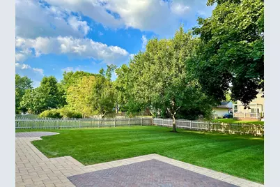 2031 Burnham Place, Wheaton, IL 60189 - Photo 34