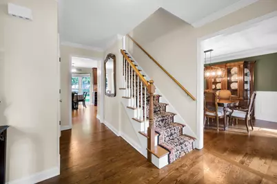 2031 Burnham Place, Wheaton, IL 60189 - Photo 20