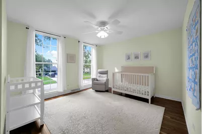 2031 Burnham Place, Wheaton, IL 60189 - Photo 22