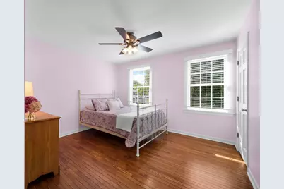 2031 Burnham Place, Wheaton, IL 60189 - Photo 24